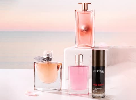 Lancôme