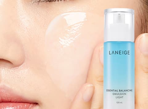 Laneige