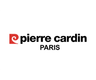 Pierre Cardin